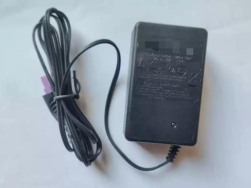 Alimentatore caricabatterie