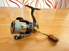 [Ottimo+] SHIMANO 14 STELLA
