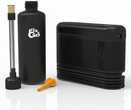 Fix microair kit - fix&go, –