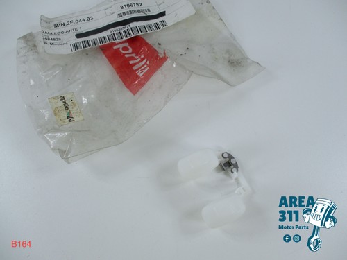 Ap8106782 aprilia galleggiante - ap8106782,