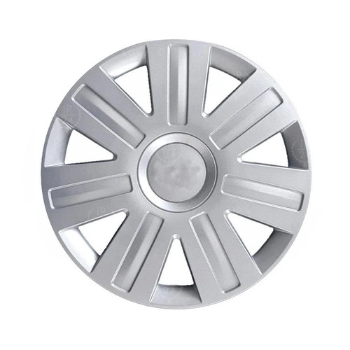 Coppa ruota r14 - coppa, per