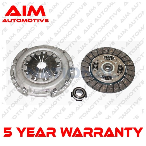 Kit frizione aim adatto fiat - frizione,