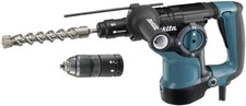 MAKITA TASSELLATORE con