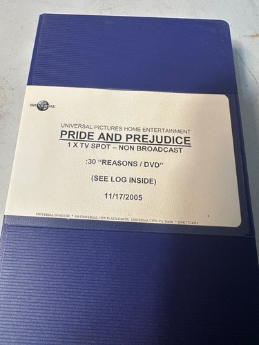 Raro spot betacam ntsc - raro,