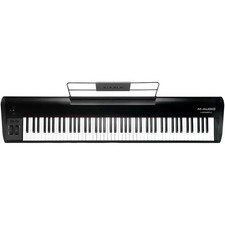 Martello audio 88 - martello, m-audio