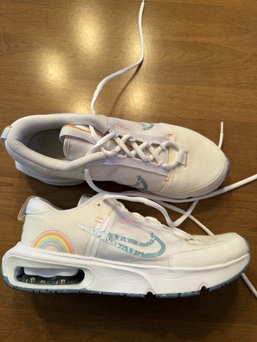 Scarpe ginnastica nike - da,