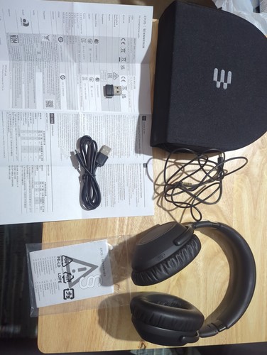 Sennheiser adapt 660 scbt13 - 660,