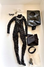 Integrity Toys Fashion Royalty
