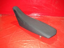 Panchina con nagelneuem copri - con,