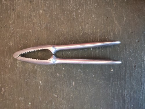 Giò ponti broggi - giò,