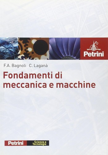 Fondamenti meccanica e - fondamenti,