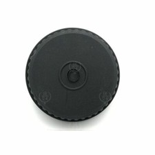 TAPPO SERBATOIO CARBURANTE