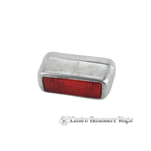 Vespa faro basso vm1 - vespa, u