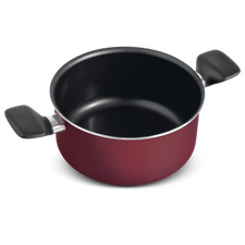 LAGOSTINA CASSERUOLA FONDA