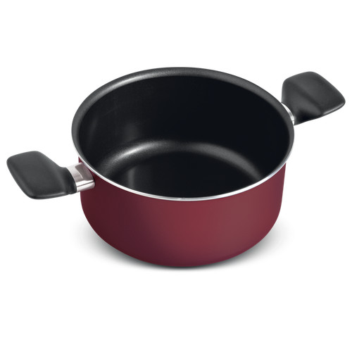 Lagostina casseruola fonda - casseruola,