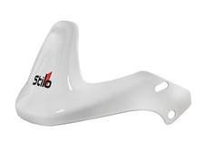 STILO YA0260 Punta bianca per