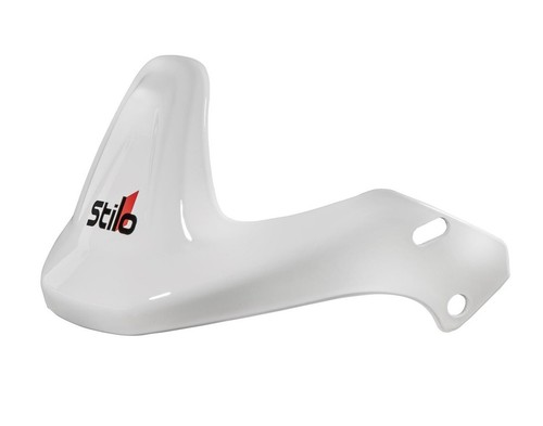 Stilo ya0260 punta - ya0260,