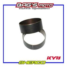 BOCCOLE FORCELLA KYB 48 MM