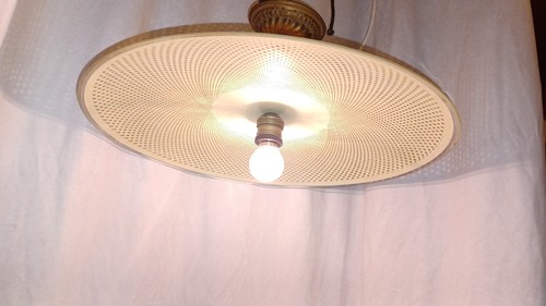 Lampadario stile venini - stile,