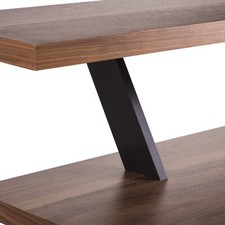 SOTECH consolle da bar COUNTER