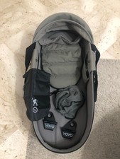 Navicella YOYO Babyzen