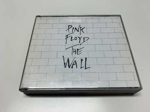 Pink floyd the wall - -,