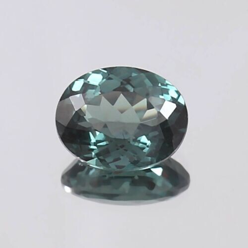 Aaa 7x5 naturale perfetto - 7x5, mm