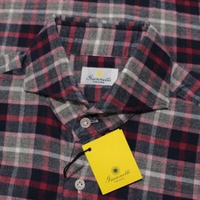 Giannetto Portofino NWT Casual