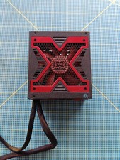 AeroCool Strike-X 500W ATX