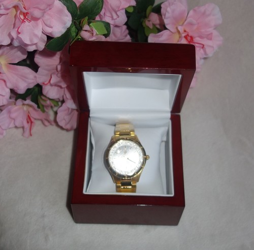 Orologio timepieces randy - by,