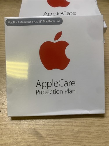 Applecare protection plan - protection,