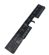 Struttura Rotelle Interna per HP DeskJet F4580 – Ricambio Originale Usato