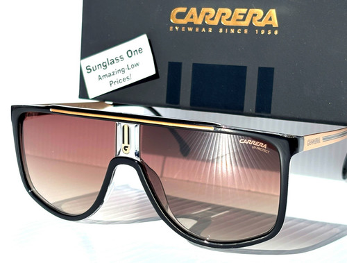 Nuovi occhiali sole carrera - da,