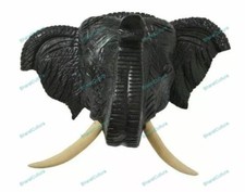 Elefante Decorativo