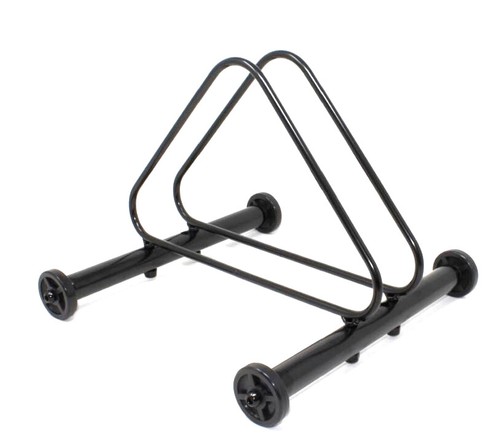 Pro bicycle bike stand - pro+,