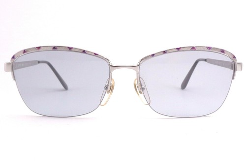 Occhiali sole max vintage - da,