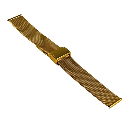 Soc milanese cinturino - milanese,