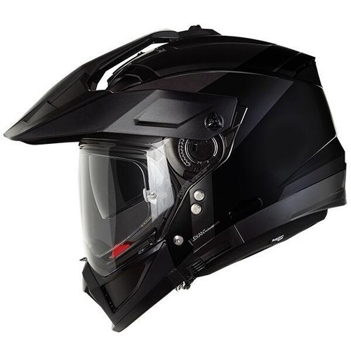 Casco moto nolan - moto, n70-2