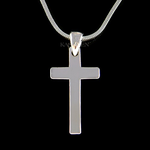 Croce god signore gesù cristo - croce,