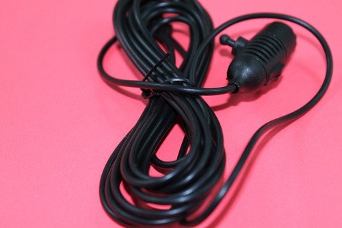 Microfono per pioneer - microfono,