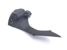 CARENA PANNELLO CRUSCOTTO