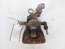 PINZA FRENO POSTERIORE DX ALFA ROMEO 159 (939) 2.4 JTDM 20V MAN 6M 200CV 2006 4P