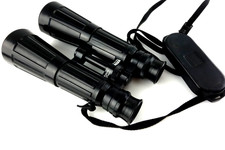 Binocolo Zeiss DIALYT 8x56B