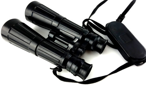Binocolo zeiss dialyt - binocolo,