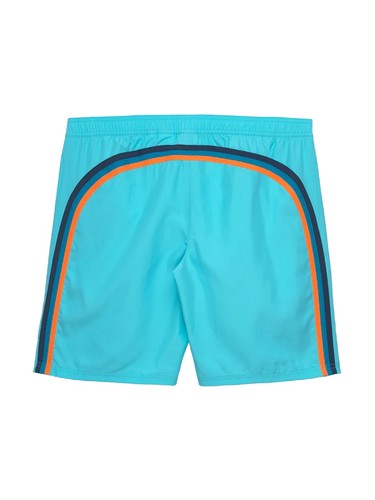 Sundek costume boardshort - sundek,