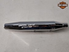 64900164 Scarico Marmitta