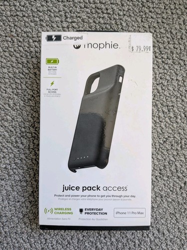 Custodia batteria mophie juice - custodia,