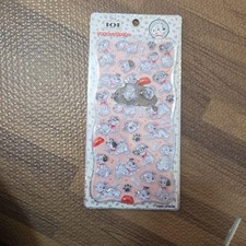 Adesivo Disney 101 Petit Drop