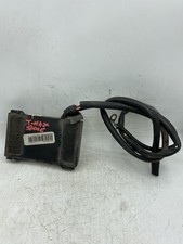 99430- Centralina Power Commander Yamaha Tmax T-Max 500 dal 2004 al 2007