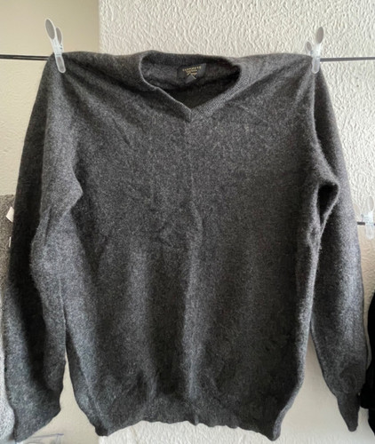 Maglione 100 cashmere - maglione,
